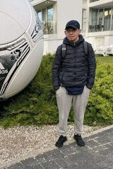 Fotos BartoszSwiezak1986