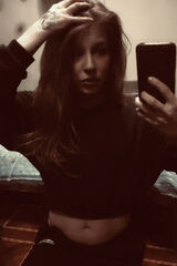 Benutzerfoto chkjffj1