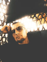 Fotka uživatele Niki99