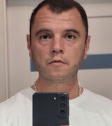 Benutzerfoto DominoDomingez