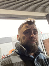 Benutzerfoto Patrol31