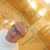 Foto pengguna GrzecznyCham