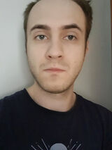 Zdjęcie użytkownikaKonradllll