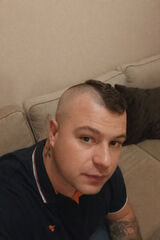 Benutzerfoto newilos777