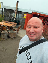 Zdjęcie użytkownika kajtuch2012