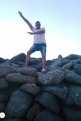 Zdjęcie użytkownika grzegorz140892