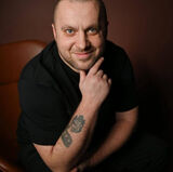 Benutzerfoto ssushi008