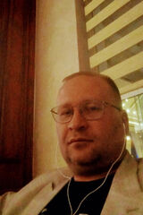 Фото користувача Edek12348