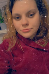 Фото користувача magdakrankowska686