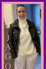 Фото користувача MELINNDA