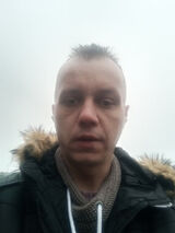 Фотография пользователя u0421559210