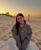 Zdjęcie użytkownika sarahflorian124