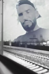 Foto utilizatorului AmerAmer2000