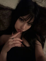 Фотография пользователя majsonikk