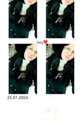 Фото користувача ninanieznana41