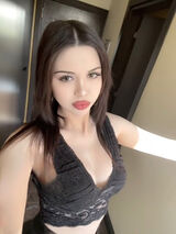 Zdjęcie użytkownika julkiaa2003