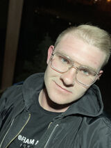 Benutzerfoto Artur277