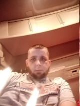 Фотография пользователя Caffe1991