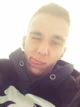 Фото користувача KolodziejczykAd