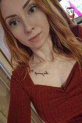 Zdjęcie użytkownika KingaAnna