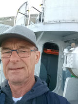 Фото користувача jaceklex63