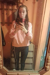 Zdjęcie użytkownika mozejaona2001