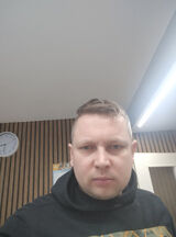 Foto pengguna adasados123