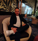 Foto pengguna Tomi8501