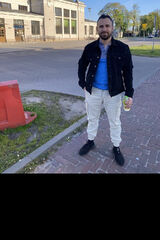 Benutzerfoto Kuyvctyjn