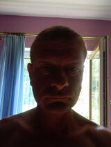 Zdjęcie użytkownika romansleczekk