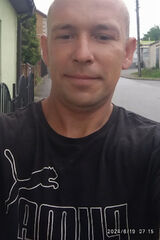 Benutzerfoto adamwelszyng84