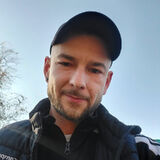 Фотография пользователя Michal0292