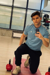 Zdjęcie użytkownika thesuperblazej