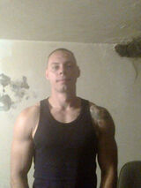 Zdjęcie użytkownika galon1561