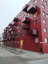 Фото користувача Arkadiusz1971