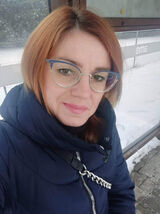 Zdjęcie użytkownika JusTyna1912