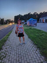 Фотография пользователя Strzelecka