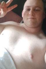 Zdjęcie użytkownika KuszkaDa