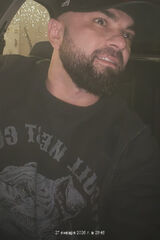 Zdjęcie użytkownika bandicoottomis