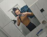 Фото користувача natalia177766