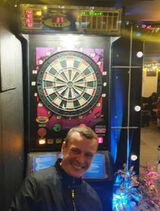 Фотография пользователя lukasz1523kk