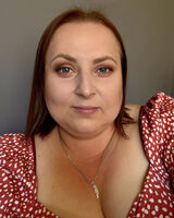 Zdjęcie użytkownika TissaiaDeVries