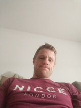 Photos kubuskalecinsk