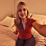 Foto pengguna dorotaa25