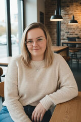 Фото користувача pklaudia921