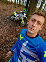 Фото користувача oolekk