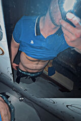 Foto pengguna Artur277