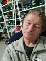 Zdjęcie użytkownika mezihori8