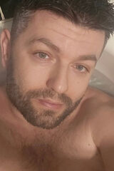 Photos KapitanBomba87