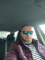 Фотография пользователя Marcin310